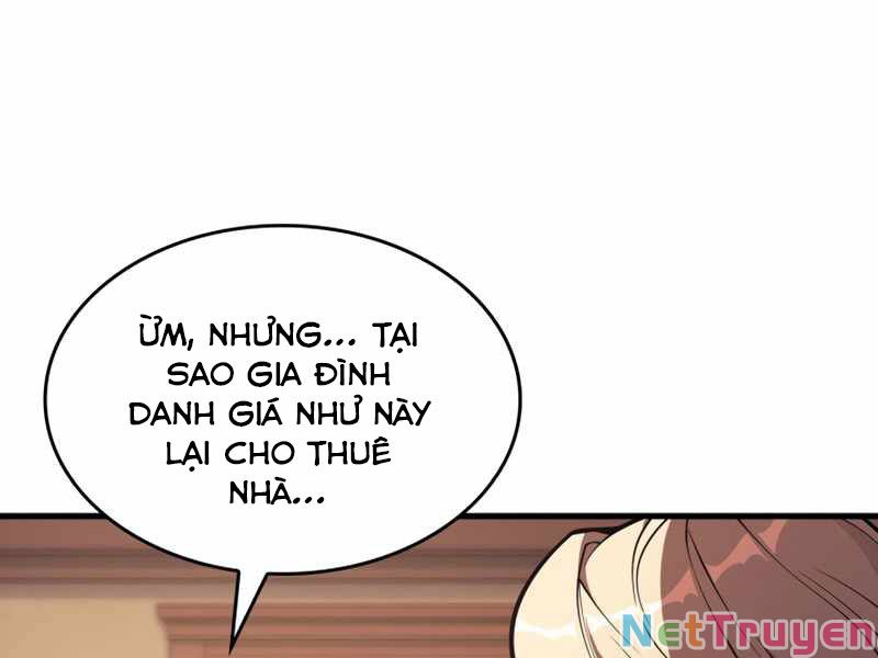 Tái Sinh Thành Công Chức Ở Một Thế Giới Xa Lạ Chapter 9 - Trang 186