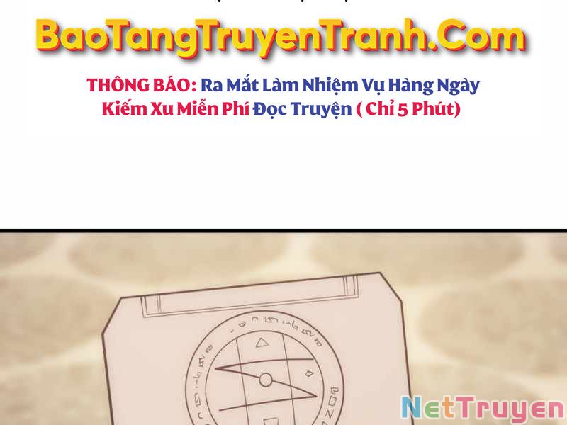 Tái Sinh Thành Công Chức Ở Một Thế Giới Xa Lạ Chapter 9 - Trang 72