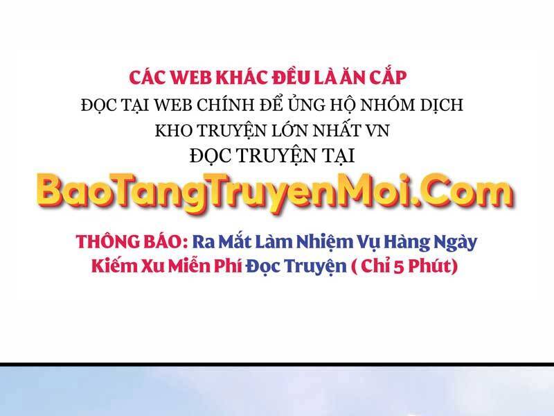 Tái Sinh Thành Công Chức Ở Một Thế Giới Xa Lạ Chapter 33 - Trang 177