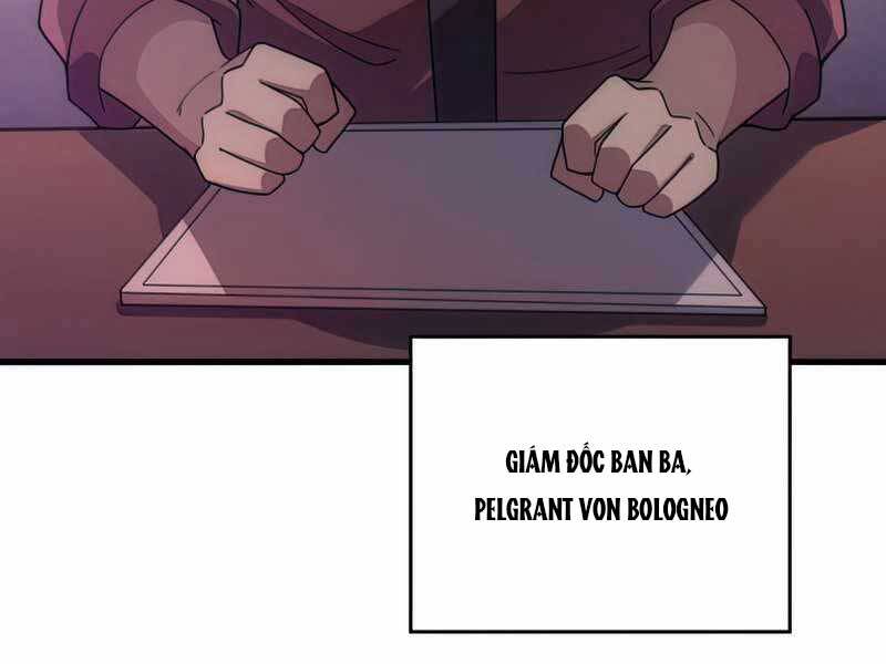 Tái Sinh Thành Công Chức Ở Một Thế Giới Xa Lạ Chapter 36 - Trang 156