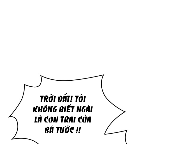 Tái Sinh Thành Công Chức Ở Một Thế Giới Xa Lạ Chapter 4 - Trang 121