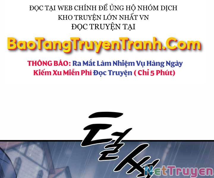 Tái Sinh Thành Công Chức Ở Một Thế Giới Xa Lạ Chapter 5 - Trang 46