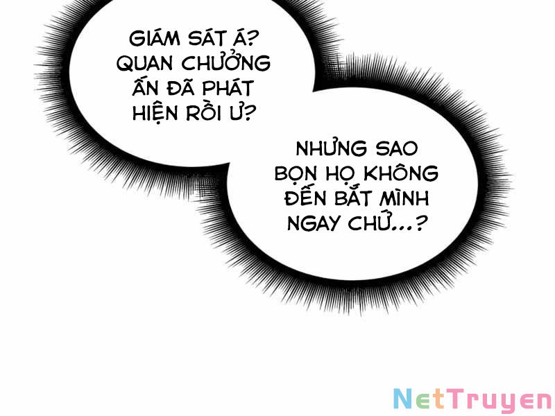 Tái Sinh Thành Công Chức Ở Một Thế Giới Xa Lạ Chapter 10 - Trang 83