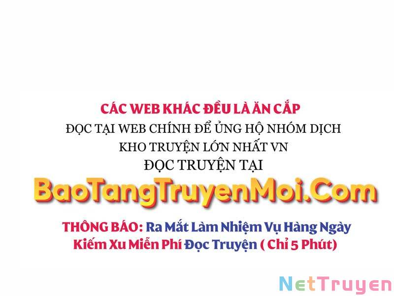 Tái Sinh Thành Công Chức Ở Một Thế Giới Xa Lạ Chapter 34 - Trang 54