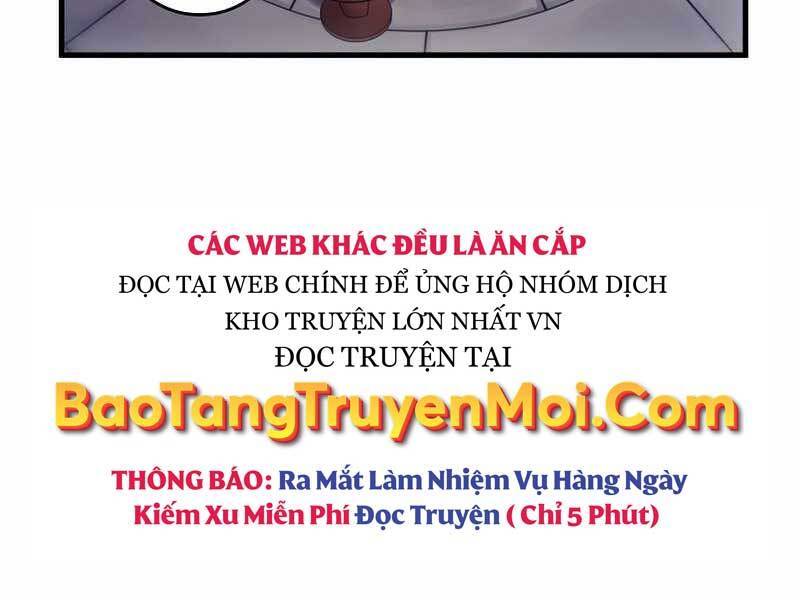 Tái Sinh Thành Công Chức Ở Một Thế Giới Xa Lạ Chapter 39 - Trang 85