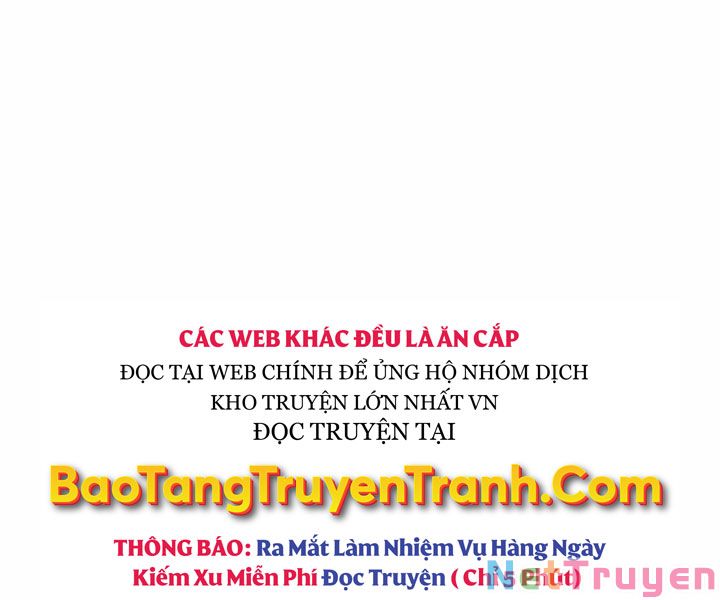 Tái Sinh Thành Công Chức Ở Một Thế Giới Xa Lạ Chapter 3 - Trang 120