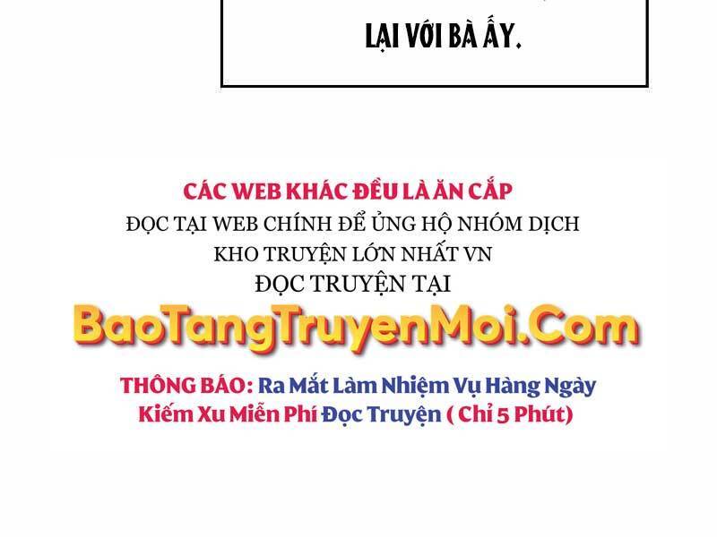 Tái Sinh Thành Công Chức Ở Một Thế Giới Xa Lạ Chapter 38 - Trang 229