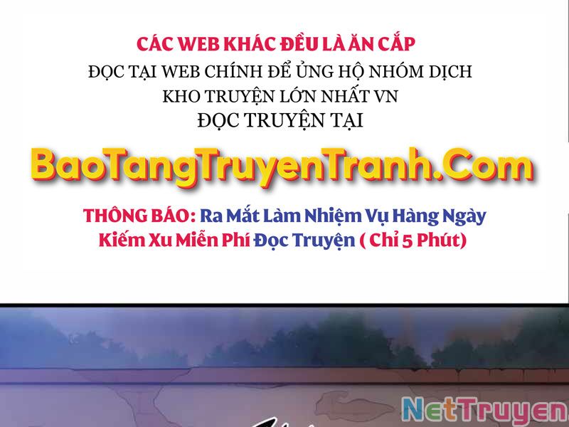 Tái Sinh Thành Công Chức Ở Một Thế Giới Xa Lạ Chapter 10 - Trang 59