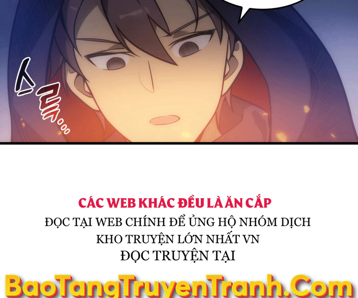 Tái Sinh Thành Công Chức Ở Một Thế Giới Xa Lạ Chapter 2 - Trang 67