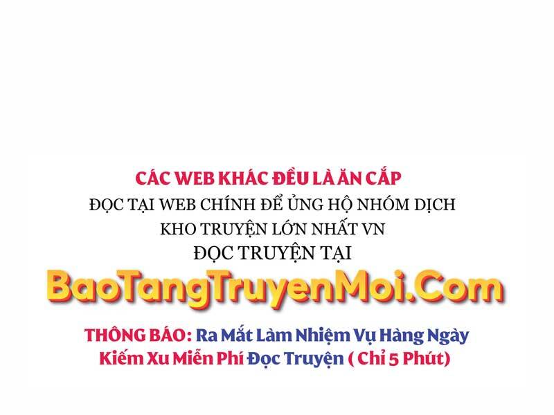 Tái Sinh Thành Công Chức Ở Một Thế Giới Xa Lạ Chapter 36 - Trang 85