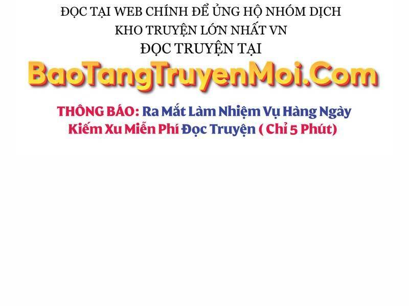 Tái Sinh Thành Công Chức Ở Một Thế Giới Xa Lạ Chapter 39 - Trang 11