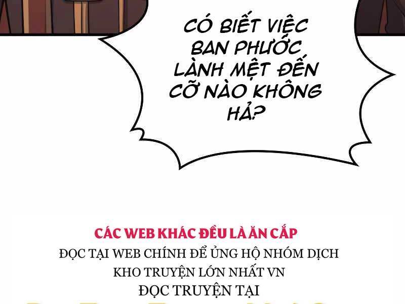 Tái Sinh Thành Công Chức Ở Một Thế Giới Xa Lạ Chapter 33 - Trang 246