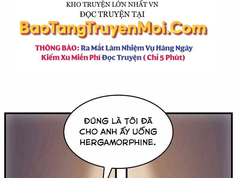 Tái Sinh Thành Công Chức Ở Một Thế Giới Xa Lạ Chapter 38 - Trang 148