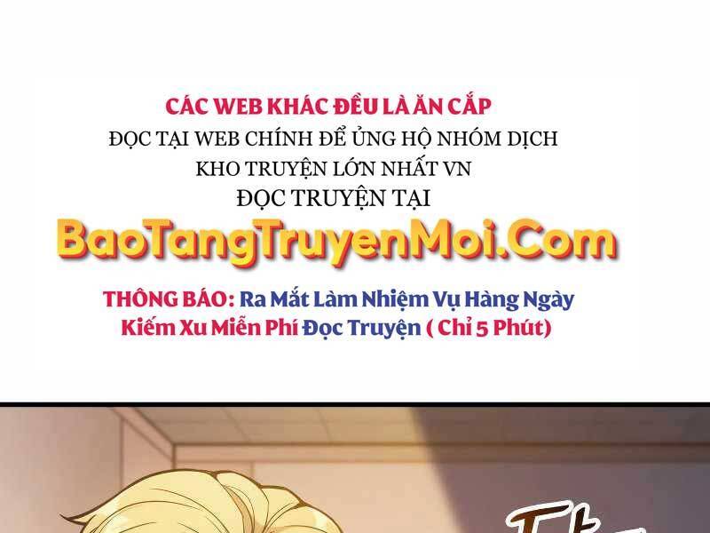 Tái Sinh Thành Công Chức Ở Một Thế Giới Xa Lạ Chapter 38 - Trang 127