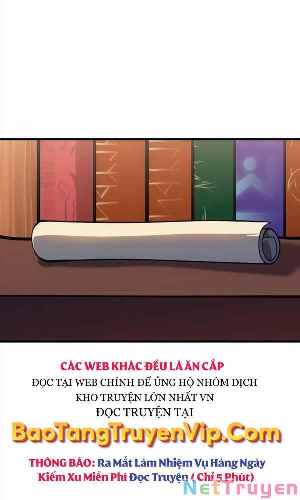 Tái Sinh Thành Công Chức Ở Một Thế Giới Xa Lạ Chapter 44 - Trang 54