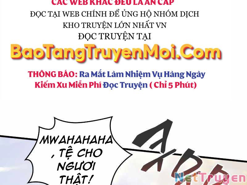 Tái Sinh Thành Công Chức Ở Một Thế Giới Xa Lạ Chapter 32 - Trang 57