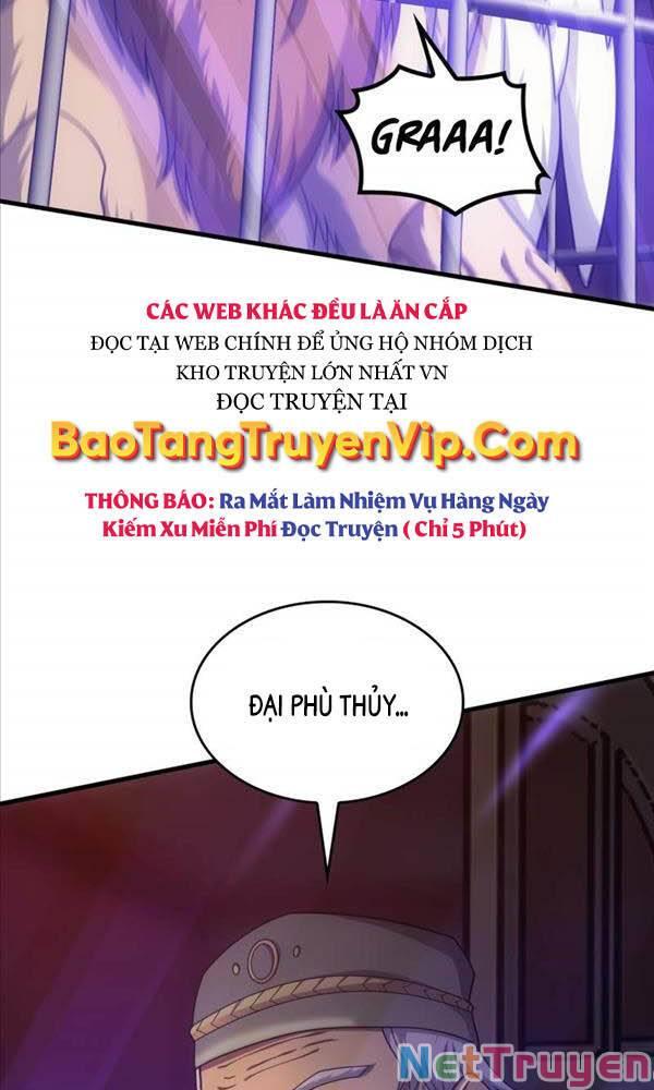 Tái Sinh Thành Công Chức Ở Một Thế Giới Xa Lạ Chapter 44 - Trang 104