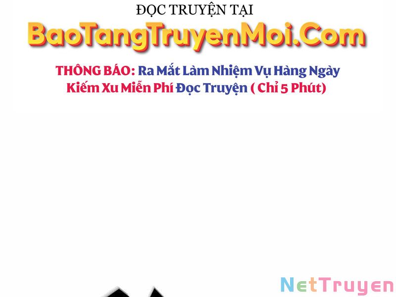 Tái Sinh Thành Công Chức Ở Một Thế Giới Xa Lạ Chapter 32 - Trang 141