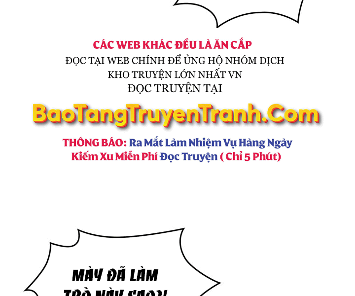 Tái Sinh Thành Công Chức Ở Một Thế Giới Xa Lạ Chapter 6 - Trang 10