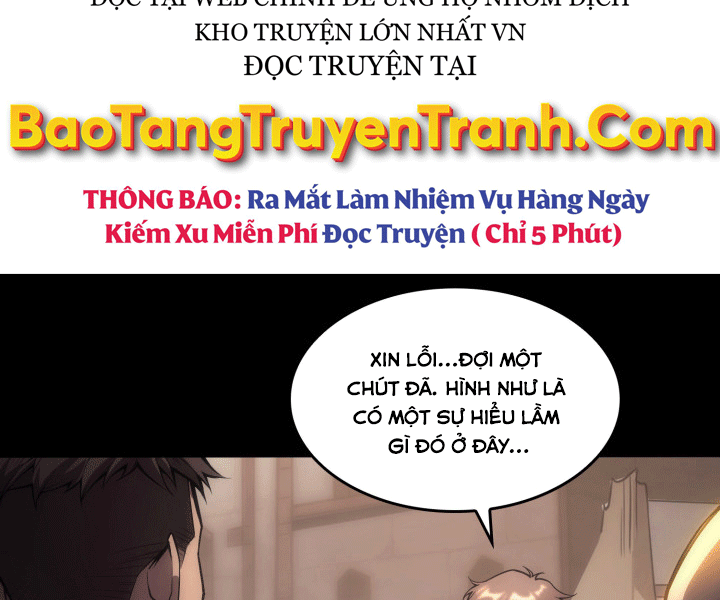 Tái Sinh Thành Công Chức Ở Một Thế Giới Xa Lạ Chapter 4 - Trang 70