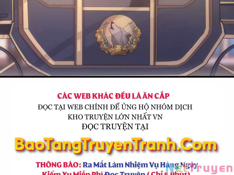 Tái Sinh Thành Công Chức Ở Một Thế Giới Xa Lạ Chapter 9 - Trang 36