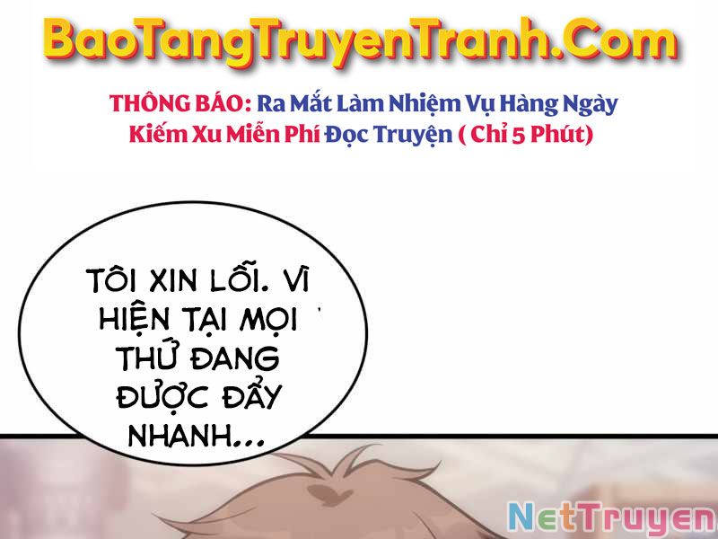 Tái Sinh Thành Công Chức Ở Một Thế Giới Xa Lạ Chapter 10 - Trang 142