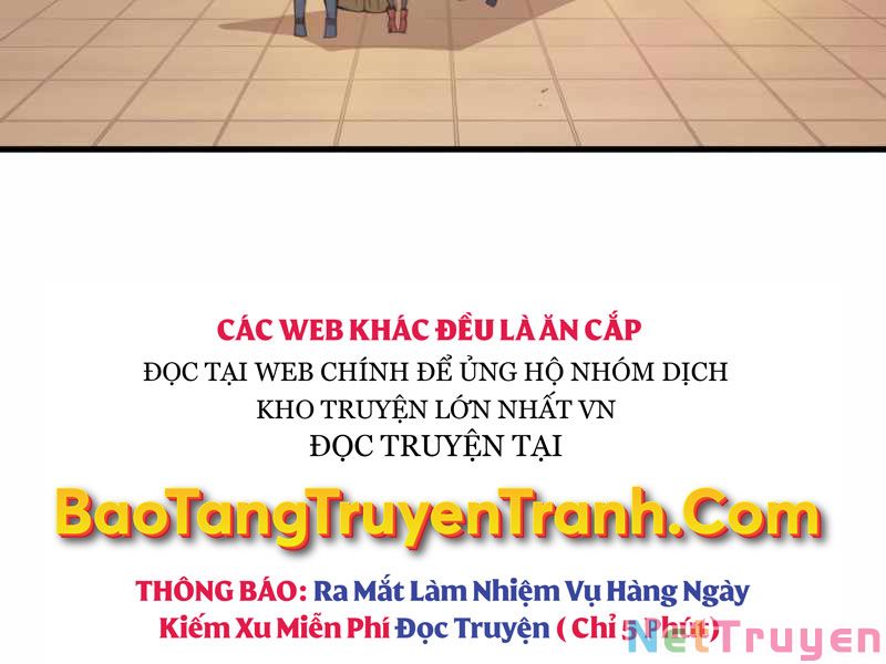 Tái Sinh Thành Công Chức Ở Một Thế Giới Xa Lạ Chapter 9 - Trang 215