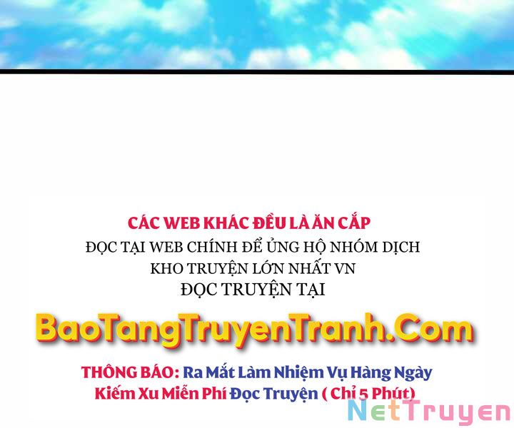 Tái Sinh Thành Công Chức Ở Một Thế Giới Xa Lạ Chapter 3 - Trang 93