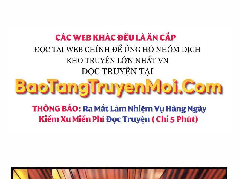 Tái Sinh Thành Công Chức Ở Một Thế Giới Xa Lạ Chapter 35 - Trang 211