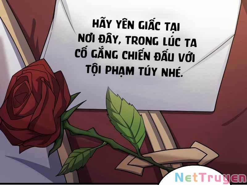 Tái Sinh Thành Công Chức Ở Một Thế Giới Xa Lạ Chapter 41 - Trang 31