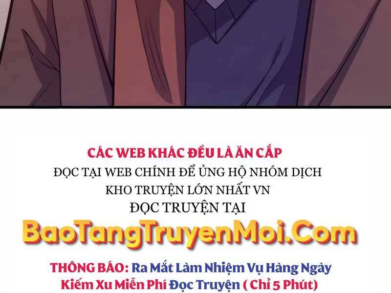 Tái Sinh Thành Công Chức Ở Một Thế Giới Xa Lạ Chapter 39 - Trang 103