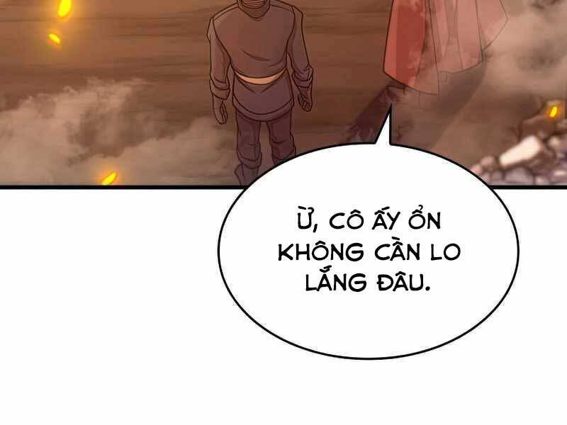 Tái Sinh Thành Công Chức Ở Một Thế Giới Xa Lạ Chapter 36 - Trang 42