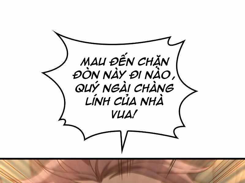 Tái Sinh Thành Công Chức Ở Một Thế Giới Xa Lạ Chapter 33 - Trang 119