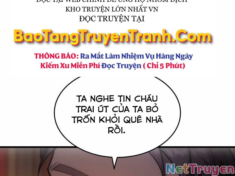 Tái Sinh Thành Công Chức Ở Một Thế Giới Xa Lạ Chapter 7 - Trang 100