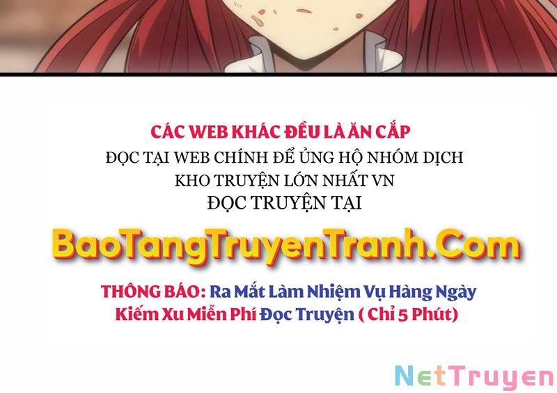 Tái Sinh Thành Công Chức Ở Một Thế Giới Xa Lạ Chapter 7 - Trang 76