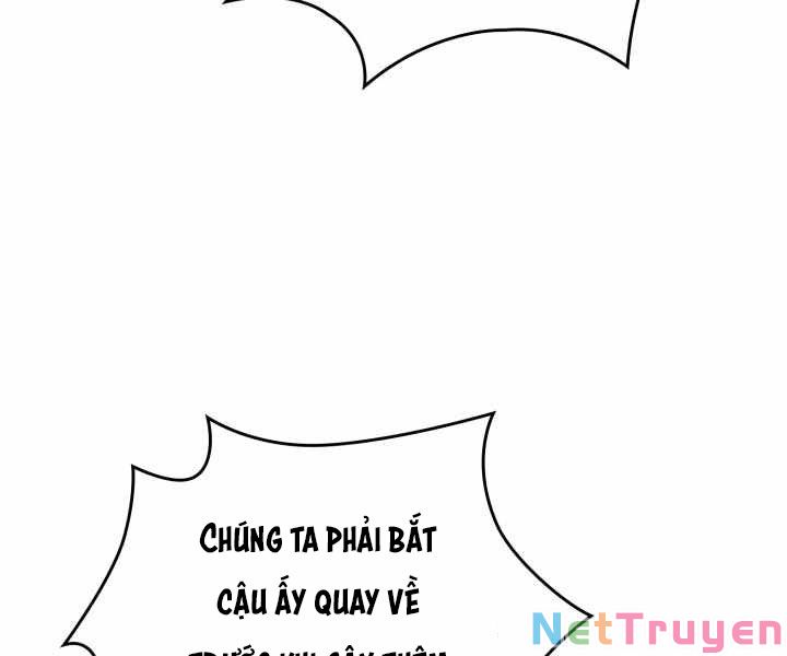 Tái Sinh Thành Công Chức Ở Một Thế Giới Xa Lạ Chapter 3 - Trang 106