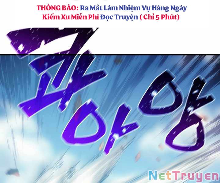 Tái Sinh Thành Công Chức Ở Một Thế Giới Xa Lạ Chapter 3 - Trang 47