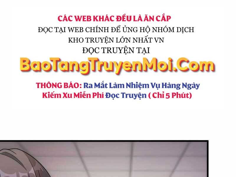 Tái Sinh Thành Công Chức Ở Một Thế Giới Xa Lạ Chapter 36 - Trang 170