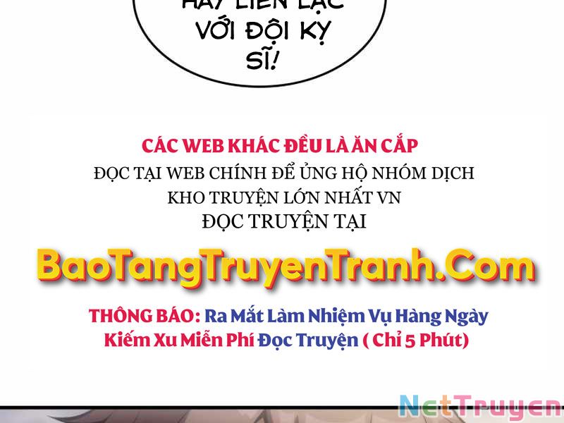 Tái Sinh Thành Công Chức Ở Một Thế Giới Xa Lạ Chapter 10 - Trang 152