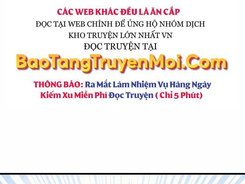 Tái Sinh Thành Công Chức Ở Một Thế Giới Xa Lạ Chapter 33 - Trang 212