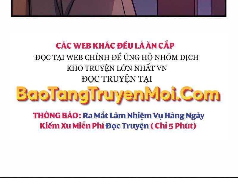 Tái Sinh Thành Công Chức Ở Một Thế Giới Xa Lạ Chapter 39 - Trang 39