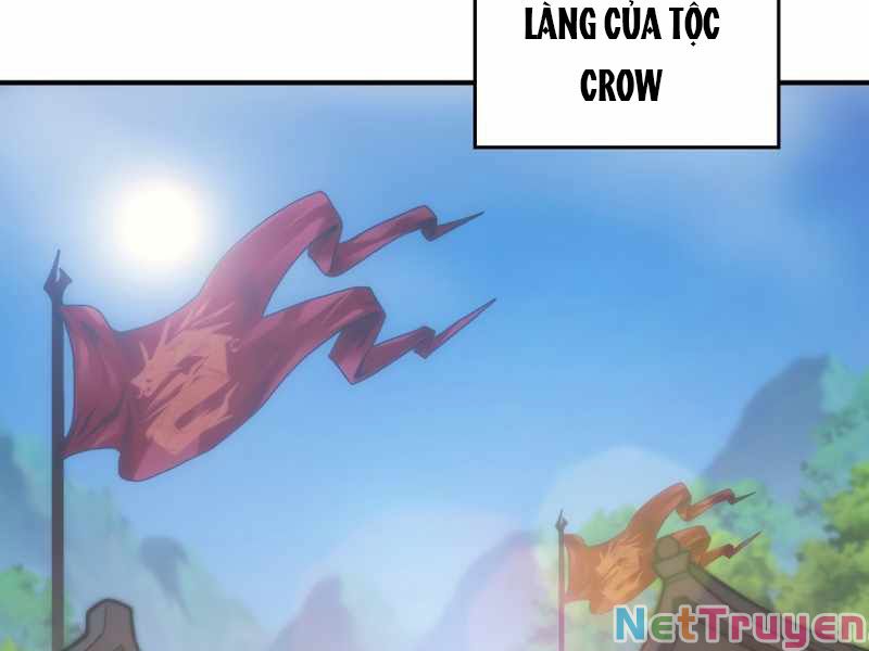 Tái Sinh Thành Công Chức Ở Một Thế Giới Xa Lạ Chapter 7 - Trang 2