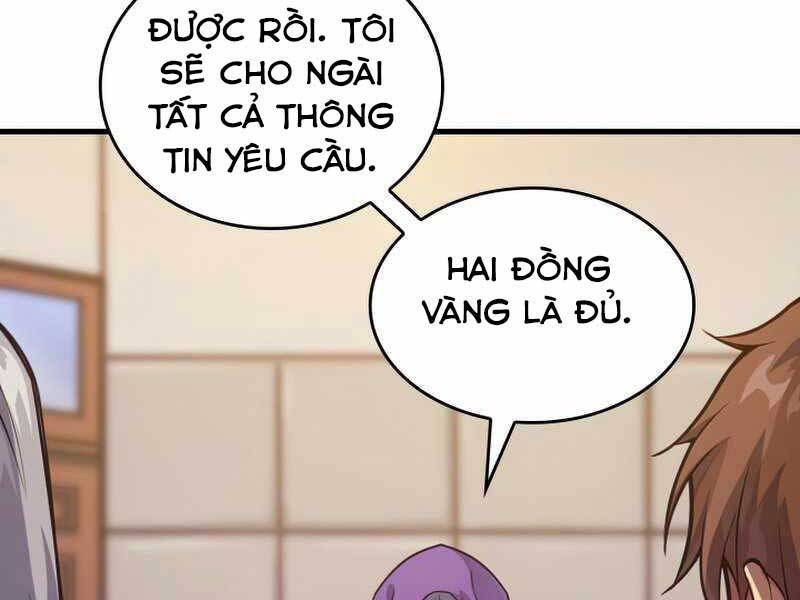 Tái Sinh Thành Công Chức Ở Một Thế Giới Xa Lạ Chapter 39 - Trang 74