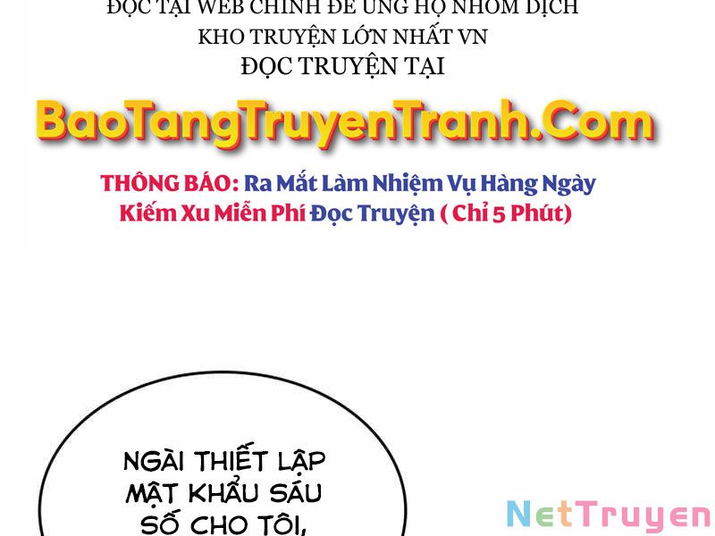 Tái Sinh Thành Công Chức Ở Một Thế Giới Xa Lạ Chapter 9 - Trang 69