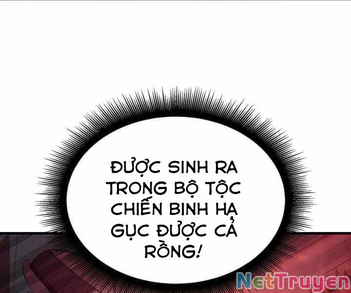 Tái Sinh Thành Công Chức Ở Một Thế Giới Xa Lạ Chapter 1 - Trang 79