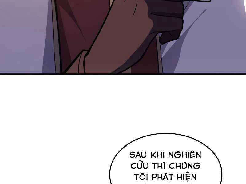 Tái Sinh Thành Công Chức Ở Một Thế Giới Xa Lạ Chapter 38 - Trang 138