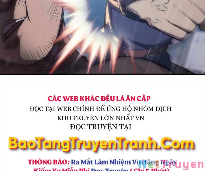 Tái Sinh Thành Công Chức Ở Một Thế Giới Xa Lạ Chapter 5 - Trang 36