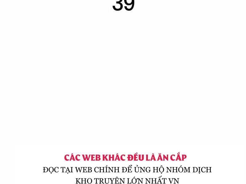 Tái Sinh Thành Công Chức Ở Một Thế Giới Xa Lạ Chapter 39 - Trang 48