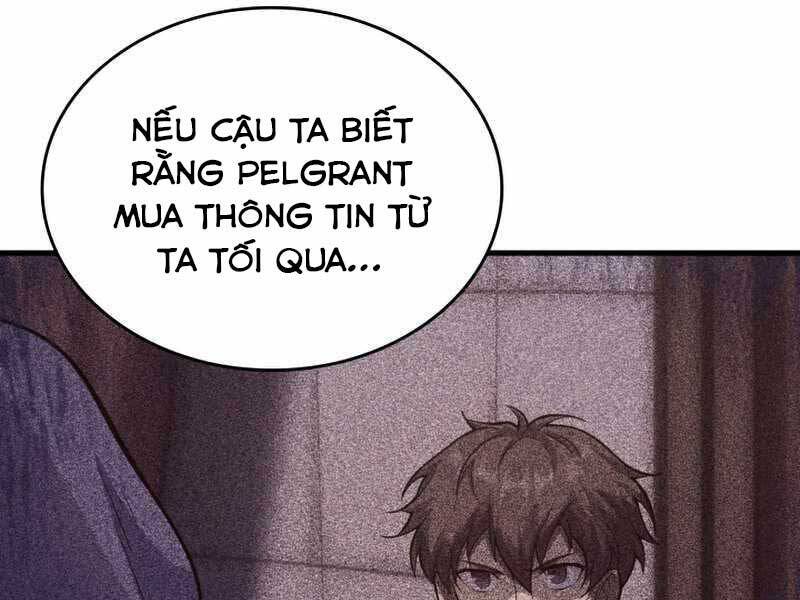 Tái Sinh Thành Công Chức Ở Một Thế Giới Xa Lạ Chapter 39 - Trang 139