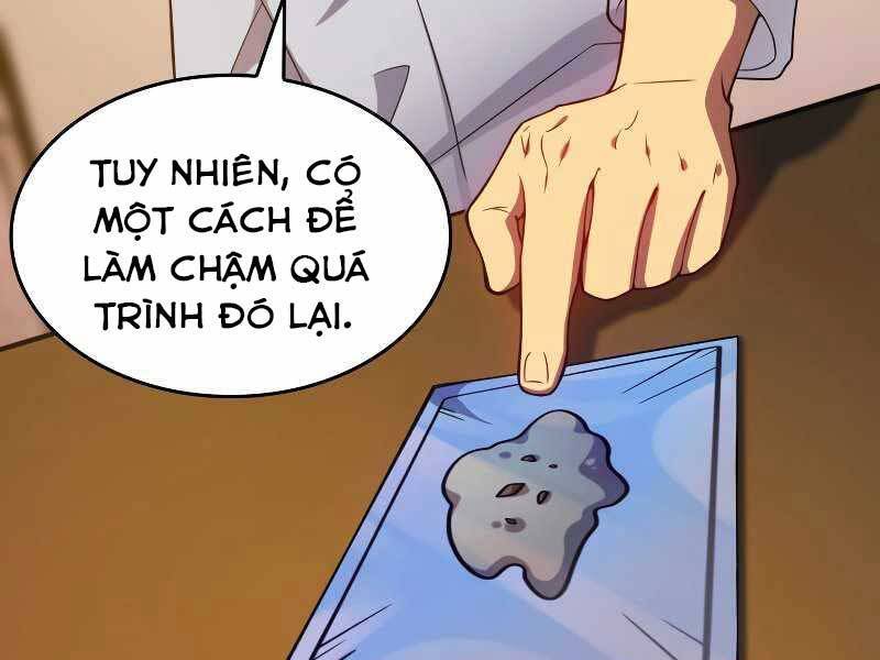 Tái Sinh Thành Công Chức Ở Một Thế Giới Xa Lạ Chapter 38 - Trang 189